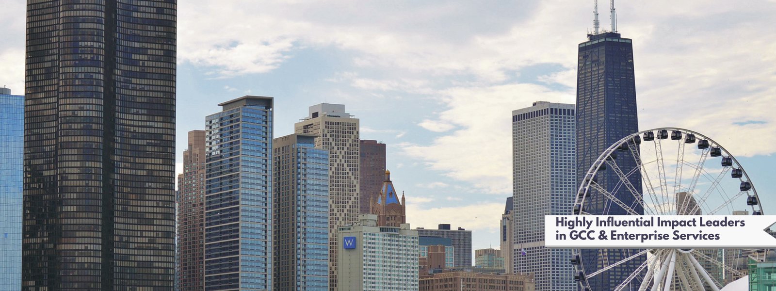 Coffee table_view_ver  Final images 16